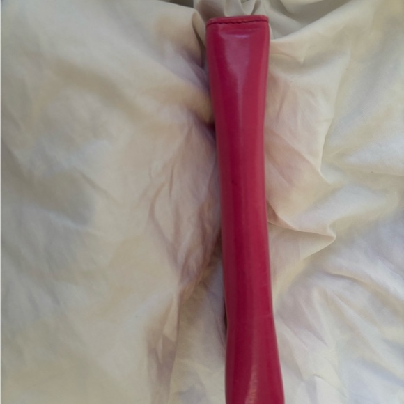 Prada bag/ Prada clutch / Prada wallet - Picture 3 of 9